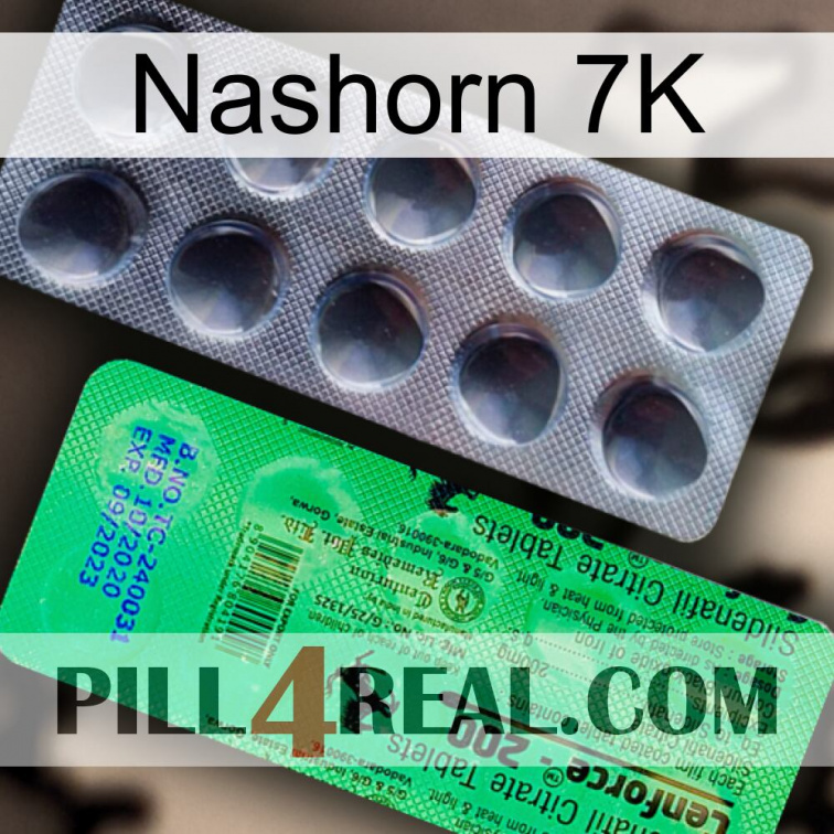 Rhino 7K new04